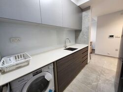 Stirling Residences (D3), Apartment #552797291